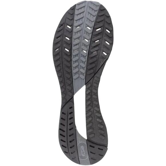 REEBOK Work FloatRide Energy 3 Adventure Composite Toe Sneaker Size 10 New $150 - Picture 9 of 14